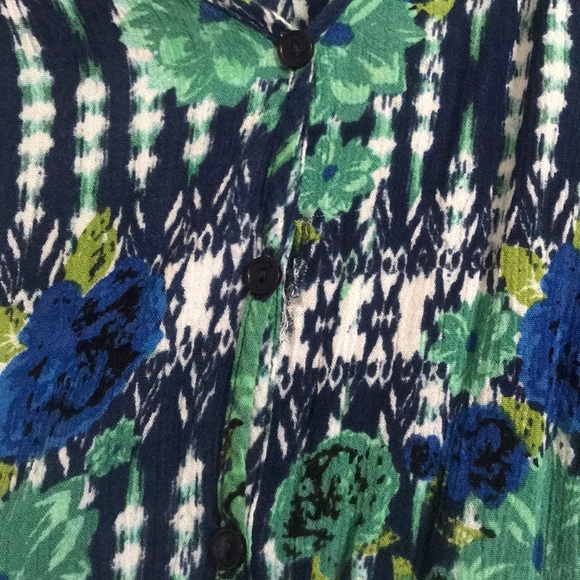 H.I.P. Short Sleeve Top - Picture 4 of 8